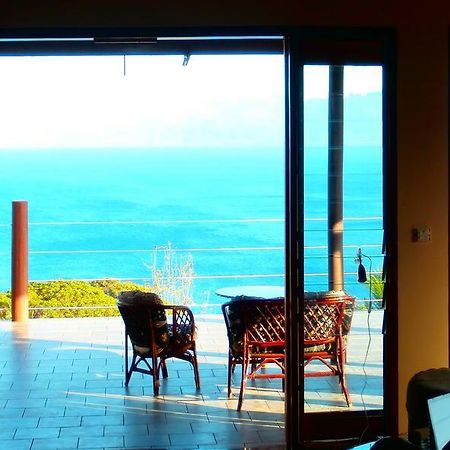 סאבוסאבו Korovesi Sunshine Villas מראה חיצוני תמונה