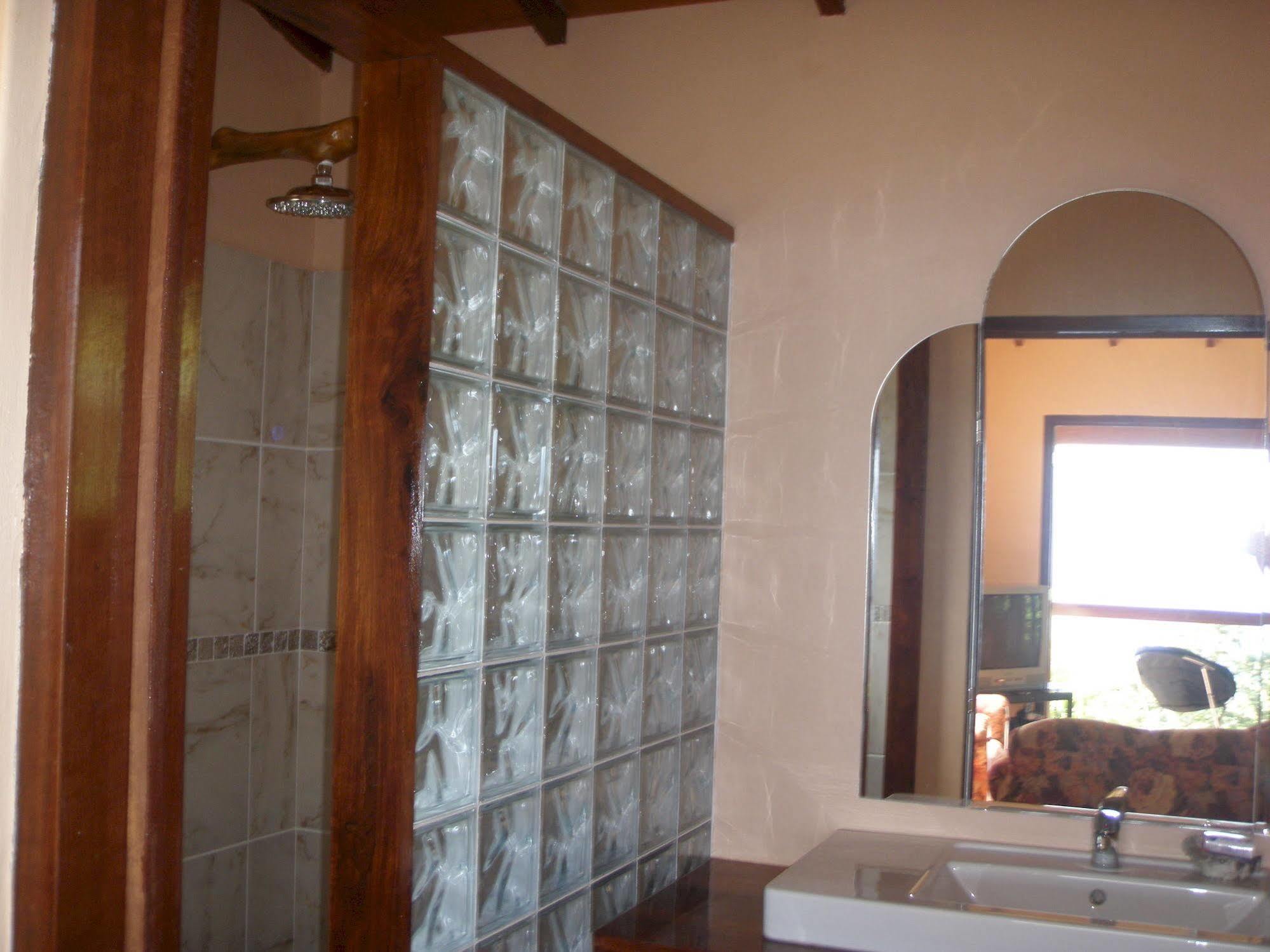 סאבוסאבו Korovesi Sunshine Villas מראה חיצוני תמונה